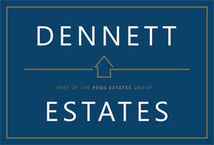 Dennett Estates